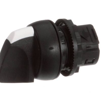 Picture of Groen On/off Switch- 2 Pos Sel Ector Switch Part# NT1565