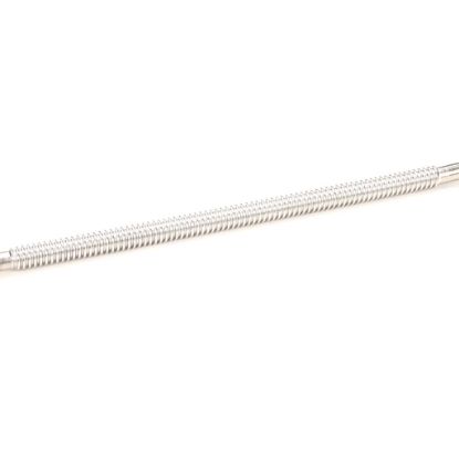 Picture of Groen Flexible Gas Tubing- 1/2 -Inch Od X 14 Ss Part# NT1561