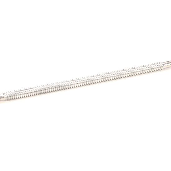 Picture of Groen Flexible Gas Tubing- 1/2 -Inch Od X 14 Ss Part# NT1561