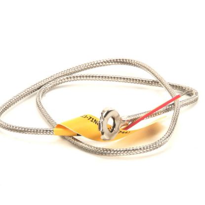 Picture of Groen Thermocouple- Wire Part# NT1579