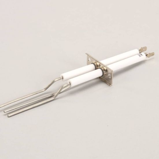 Picture of Groen Electrode- Gas/ignitor C Ontrol Part #4 Part# NT1578