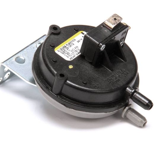 Picture of Groen Pressure Switch - Gas- Vaccum Part# NT1612
