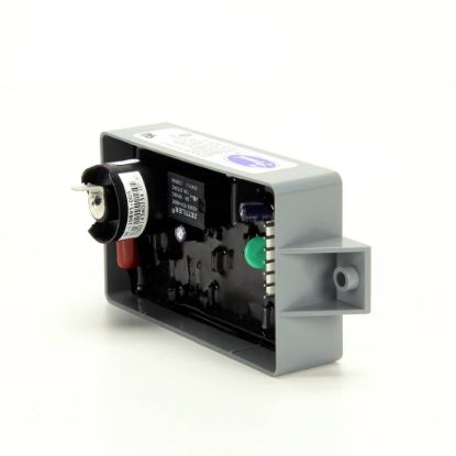 Picture of Groen Automatic Ignition- Gas/ Ignitor Controller Part Part# NT1575