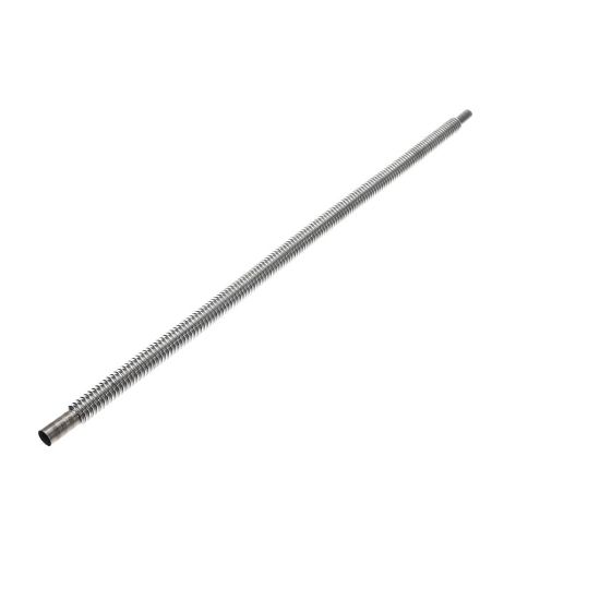 Picture of Groen Flexible Tube,gas 1/2Dia,22lon Part# NT1561-02