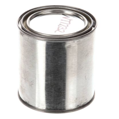 Picture of Groen Loctite Silver Grade A Nti-seize Part# NT1232