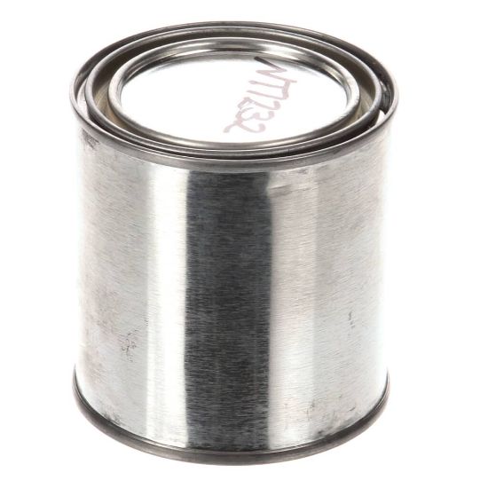 Picture of Groen Loctite Silver Grade A Nti-seize Part# NT1232