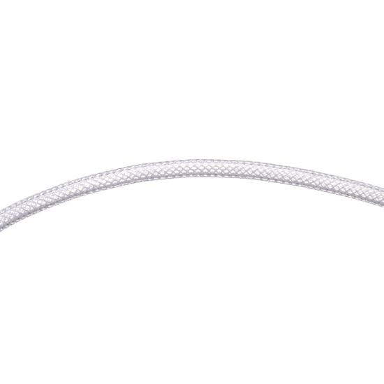 Picture of Groen Clear Flexible Pvc Tubi Ng- 1/4-Inchid 7/16-Inchod Vaccu Part# NT1644