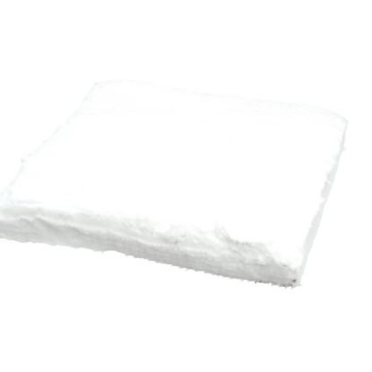 Picture of Groen Insulation- 607 Superwoo L 8# 2-Inch Part# NT1625