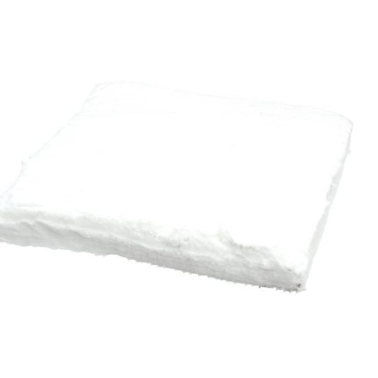 Picture of Groen Insulation- 607 Superwoo L 8# 2-Inch Part# NT1625