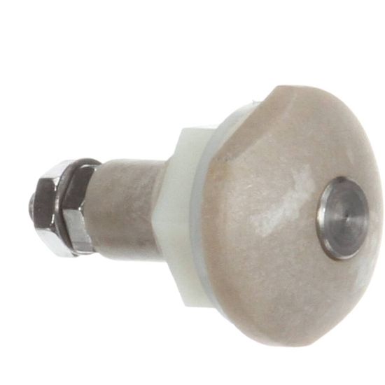 Picture of Groen Button Probe Assy- Part# NT1820