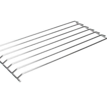 Picture of Groen Wireforms - 4 Pan Electr Ic- Right/left Part# NT1869