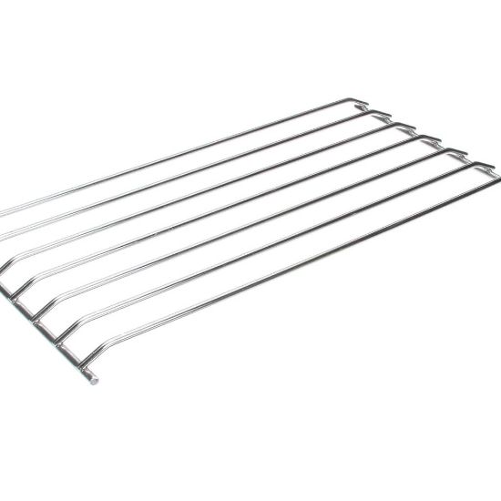 Picture of Groen Wireforms - 4 Pan Electr Ic- Right/left Part# NT1869