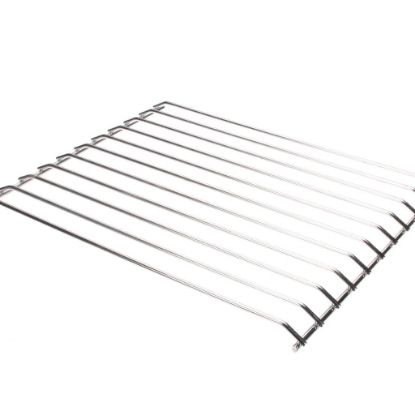 Picture of Groen Wireforms- Part# NT1801