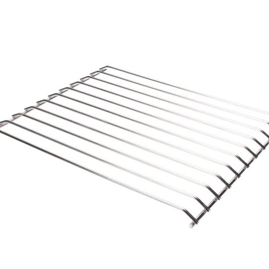 Picture of Groen Wireforms- Part# NT1801