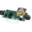 Picture of Groen Level Control W/2 Button Probe Part# NT1829S