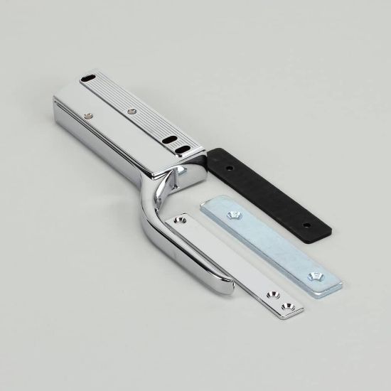 Picture of Groen Latch Door Part# NT1144
