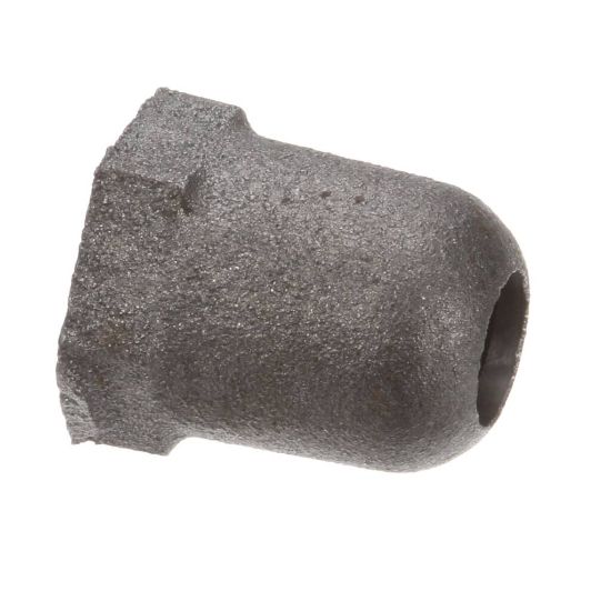 Picture of Groen End Cap Ah Burner Ah-60 80 100 Part# Z000398