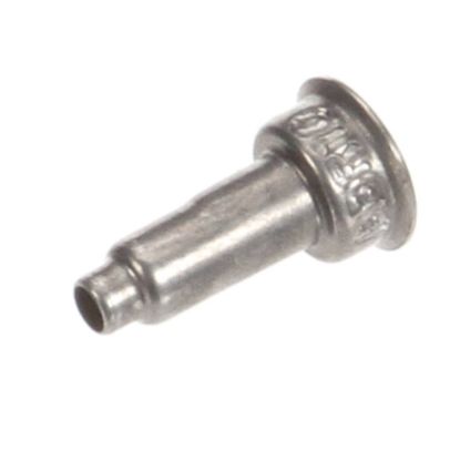 Picture of Groen Orifice Prop Gas .011-Inch-h Oneywell Part# Z000612