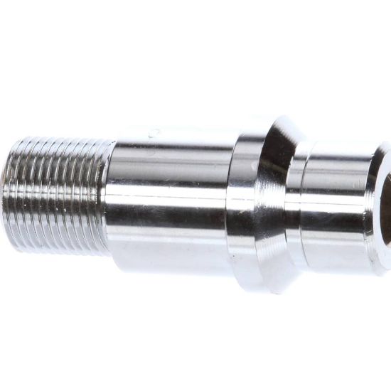 Picture of Groen Ferrule Special Part# Z001023