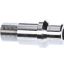 Picture of Groen Ferrule Special Part# Z001023