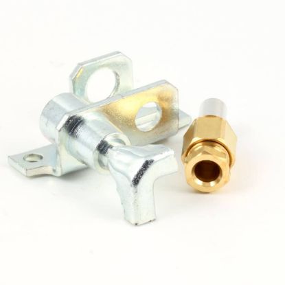 Picture of Groen Pilot Assembly Part# Z000283S