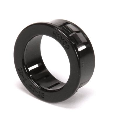 Picture of Groen Snap Bushing Part# Z000453