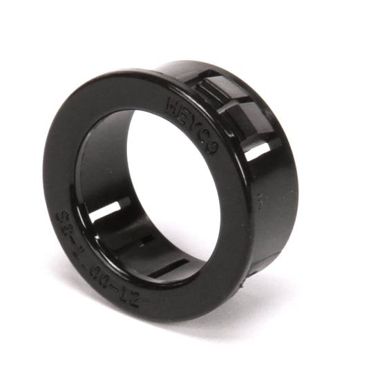 Picture of Groen Snap Bushing Part# Z000453