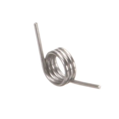 Picture of Groen Spring Tipper Tie(17-840 2) Part# TT178402