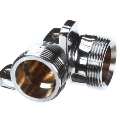 Picture of Groen Elbow Tda Rh Part# Z001038