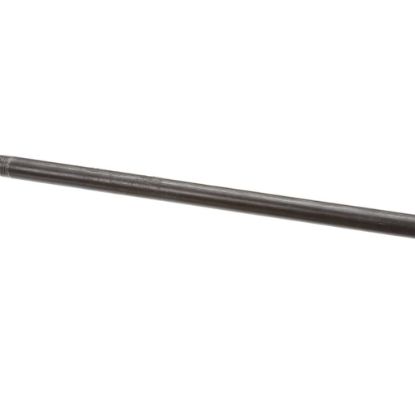 Picture of Groen Nipple 3/8-Inch Npt X 13-1/2 -Inch Part# Z001057