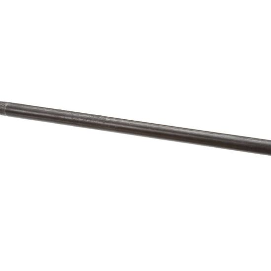 Picture of Groen Nipple 3/8-Inch Npt X 13-1/2 -Inch Part# Z001057