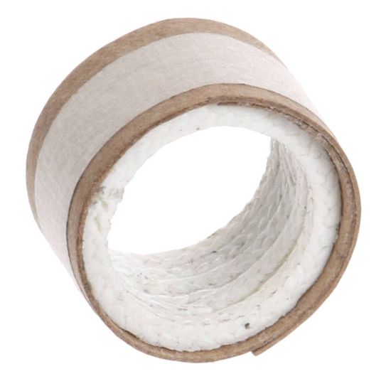 Picture of Groen Packing Part# Z001065