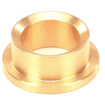 Picture of Groen Gland Packing 1-1/4-Inch Part# Z001045