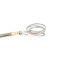 Picture of Groen Armored Thermopile Part# Z001126