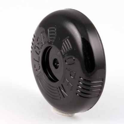 Picture of Groen Handwheel Valve Handle Part# Z001148