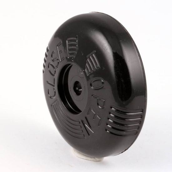 Picture of Groen Handwheel Valve Handle Part# Z001148