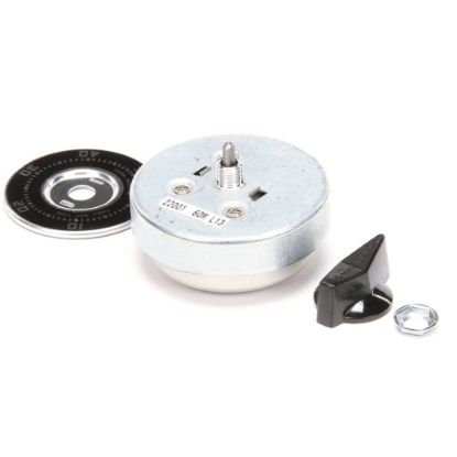 Picture of Groen Oven Timer Part# Z001154