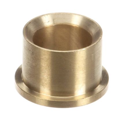 Picture of Groen Gland Packing 1-3/8-Inch Part# Z001231
