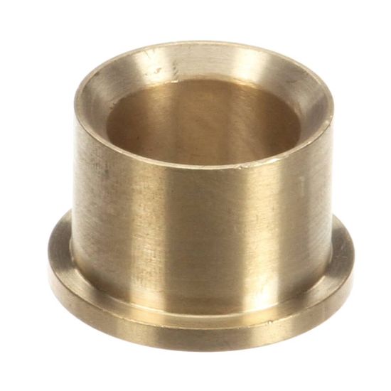Picture of Groen Gland Packing 1-3/8-Inch Part# Z001231