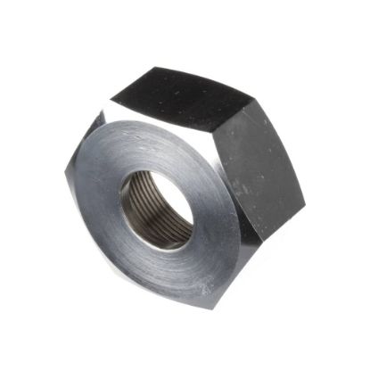 Picture of Groen Nut Hex 1-5/8-Inch X Part# Z001232