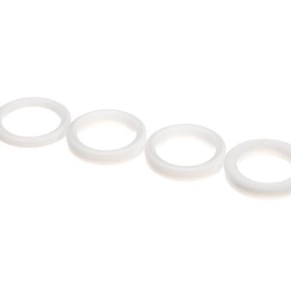 Picture of Groen Ring Set Packing Part# Z001276