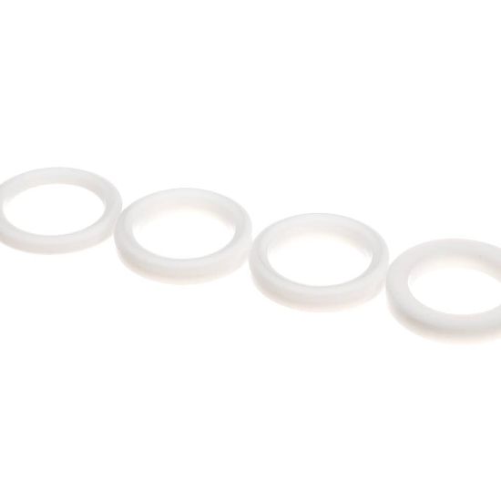 Picture of Groen Ring Set Packing Part# Z001276