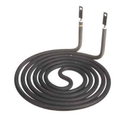 Picture of Groen Element Heater 208/2.1Kw Part# Z001706