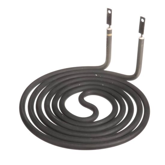 Picture of Groen Element Heater 208/2.1Kw Part# Z001706