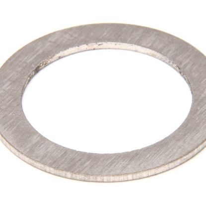 Picture of Groen Washer Packing 1.156-Inch Part# Z001273