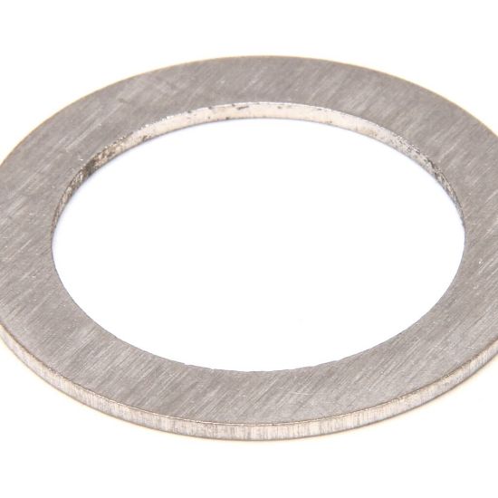 Picture of Groen Washer Packing 1.156-Inch Part# Z001273