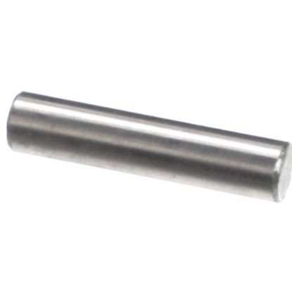 Picture of Groen Pin 1/4" Dia X 1-1/8" Part# Z001943