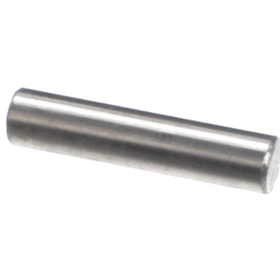 Picture of Groen Pin 1/4" Dia X 1-1/8" Part# Z001943