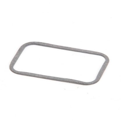 Picture of Groen Gasket 2.25-Inch X 1.5-Inch Part# Z001968