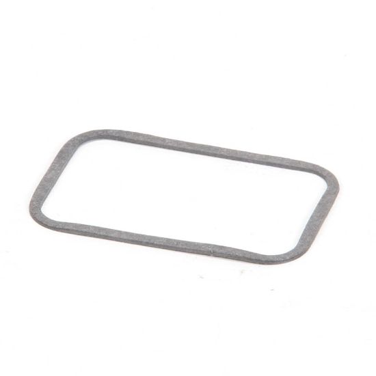 Picture of Groen Gasket 2.25-Inch X 1.5-Inch Part# Z001968